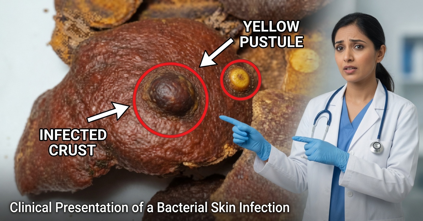 Beneficios de la Cáscara de Granada Hervida