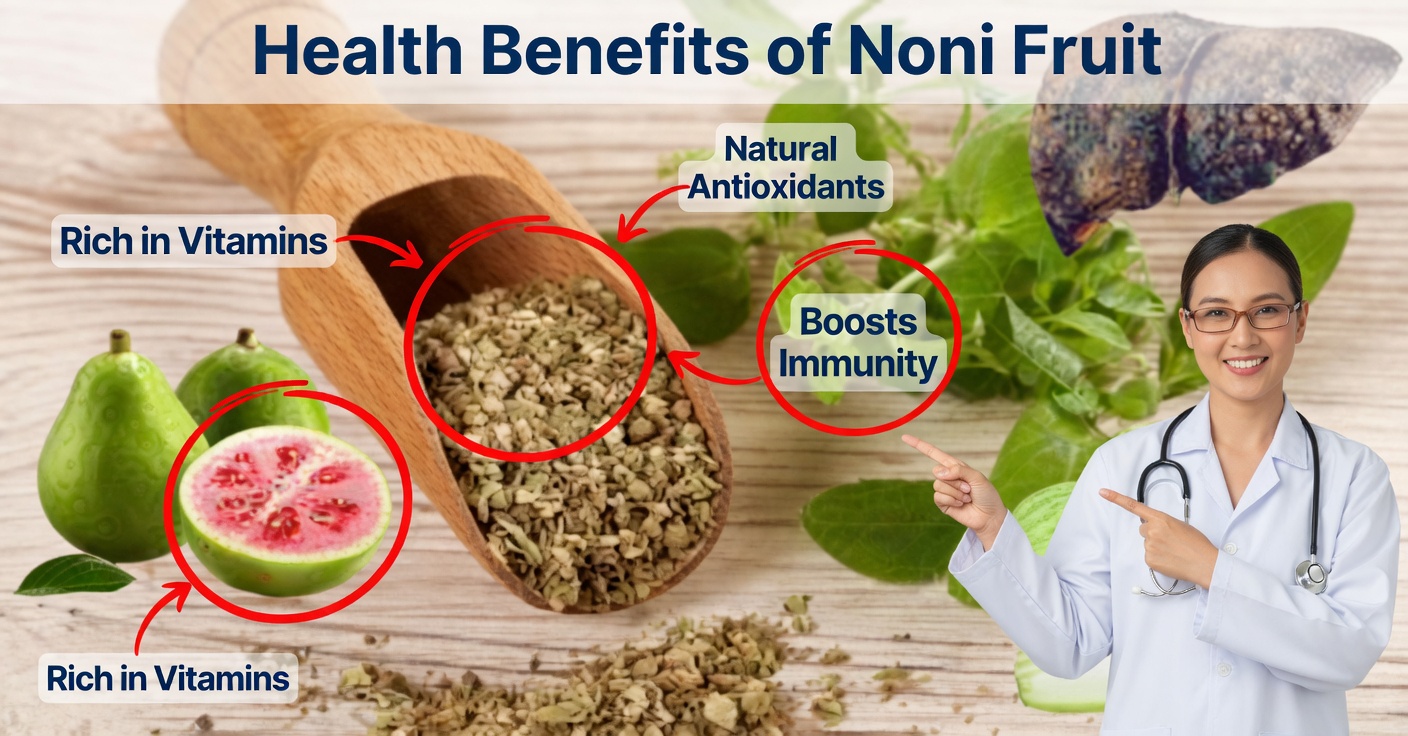 Remedio para Hígado Graso y Obesidad: Natural y Efectivo