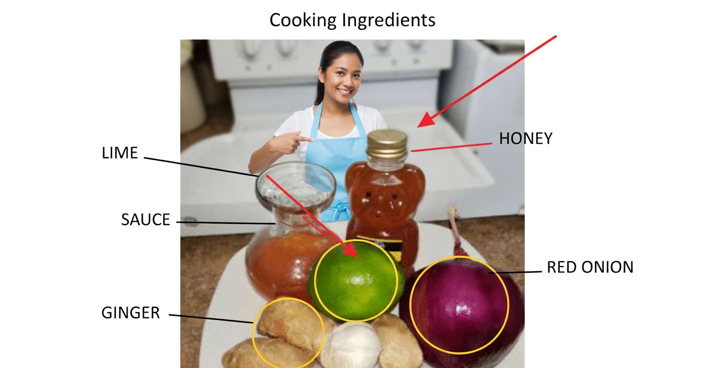 Elixir Natural con Jengibre y Miel para la Salud