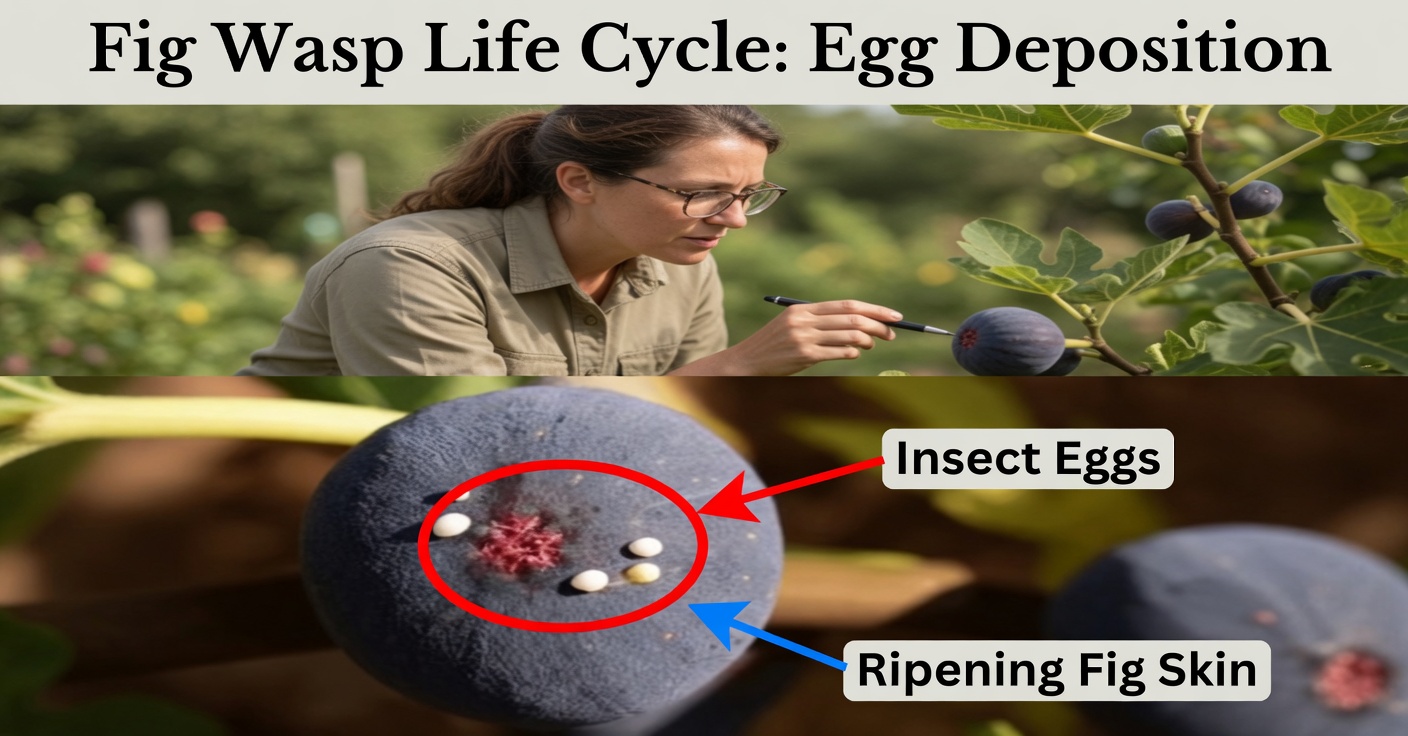 Savia de Higo: Beneficios y Usos para la Piel y la Salud