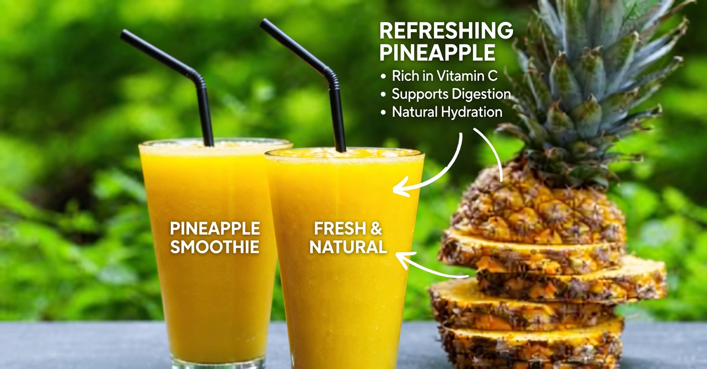 Remedios naturales para regular la tiroides