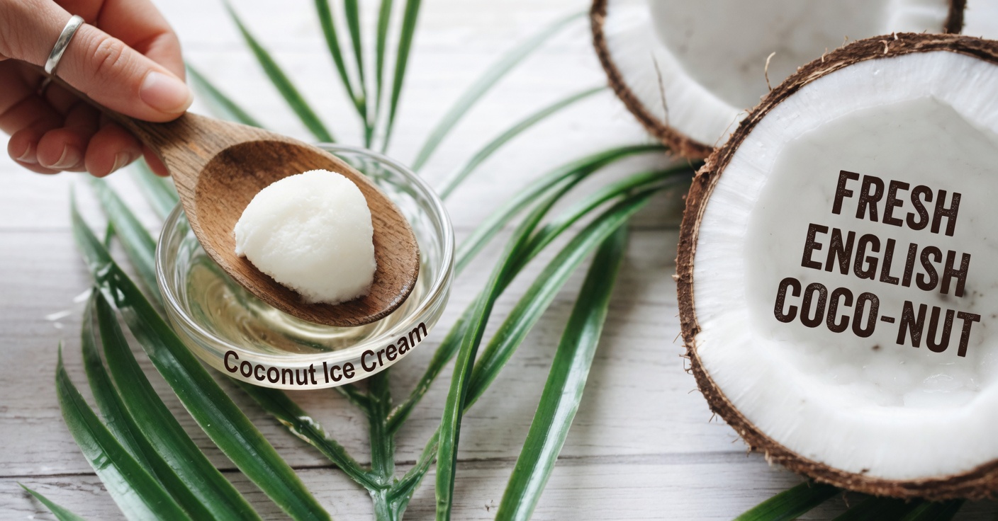 Remedios naturales para regular la tiroides