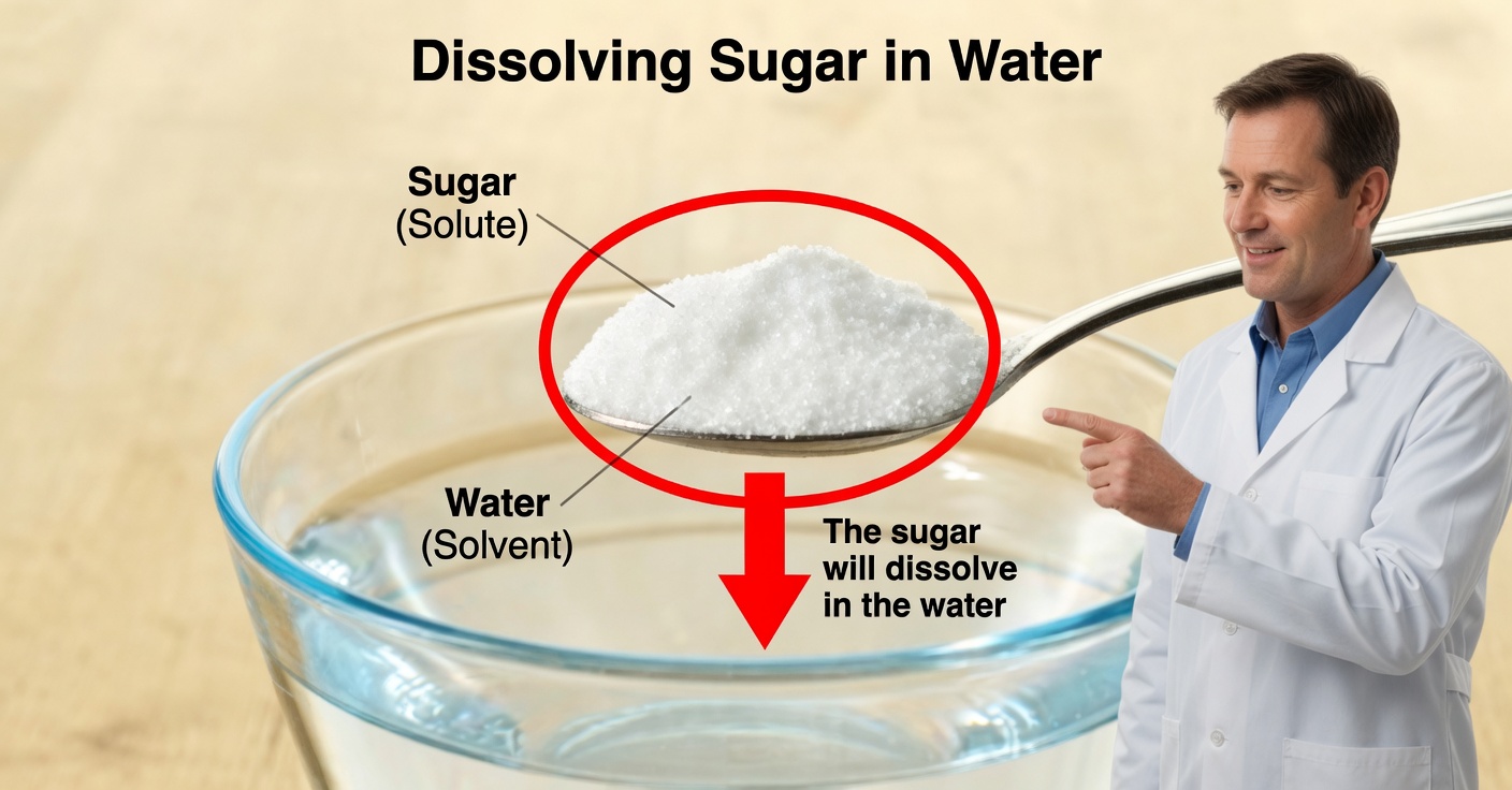 Cloruro de Magnesio: Beneficios y Cómo Tomarlo