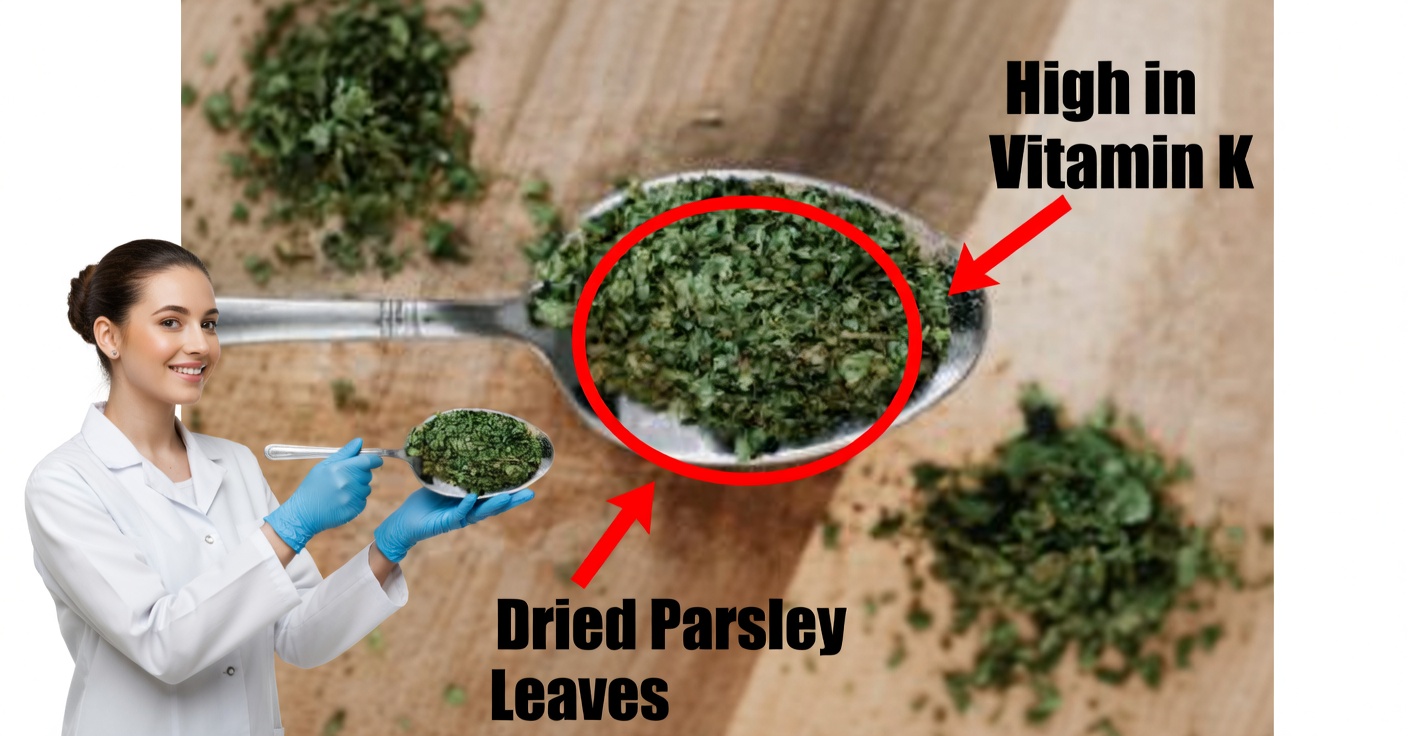 Orégano Silvestre para Depurar el Hígado