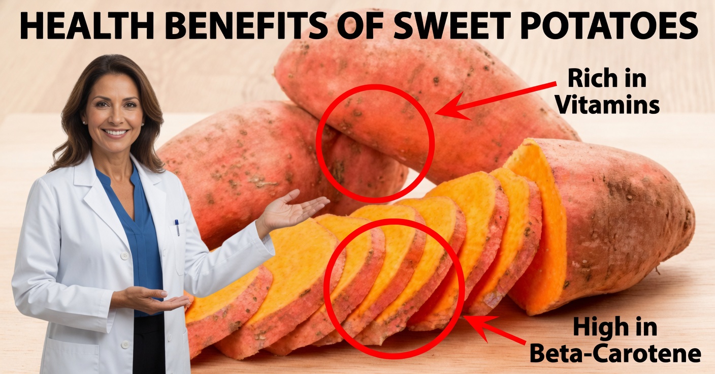 Alivio Natural para la Gastritis y el Hígado