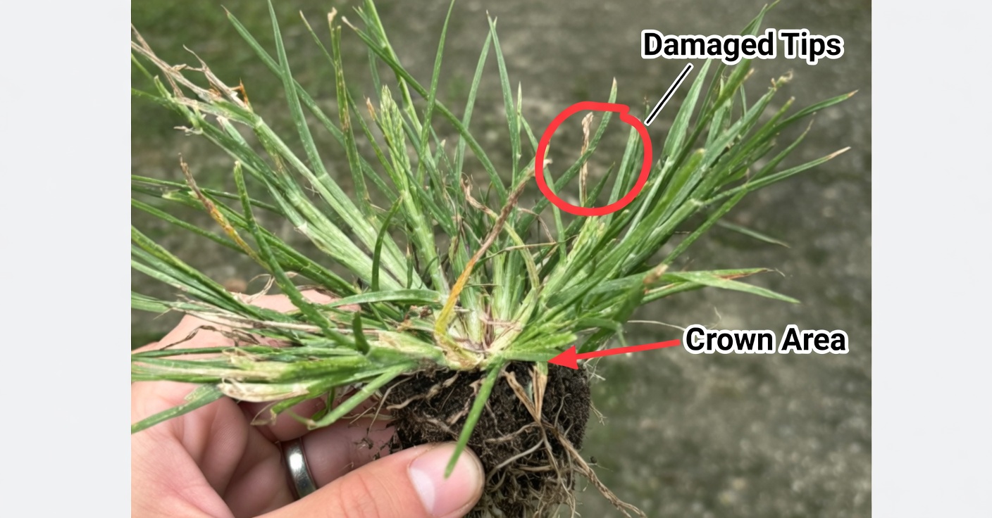 Goosegrass: 15 Usos Sorprendentes para Mejorar tu Salud