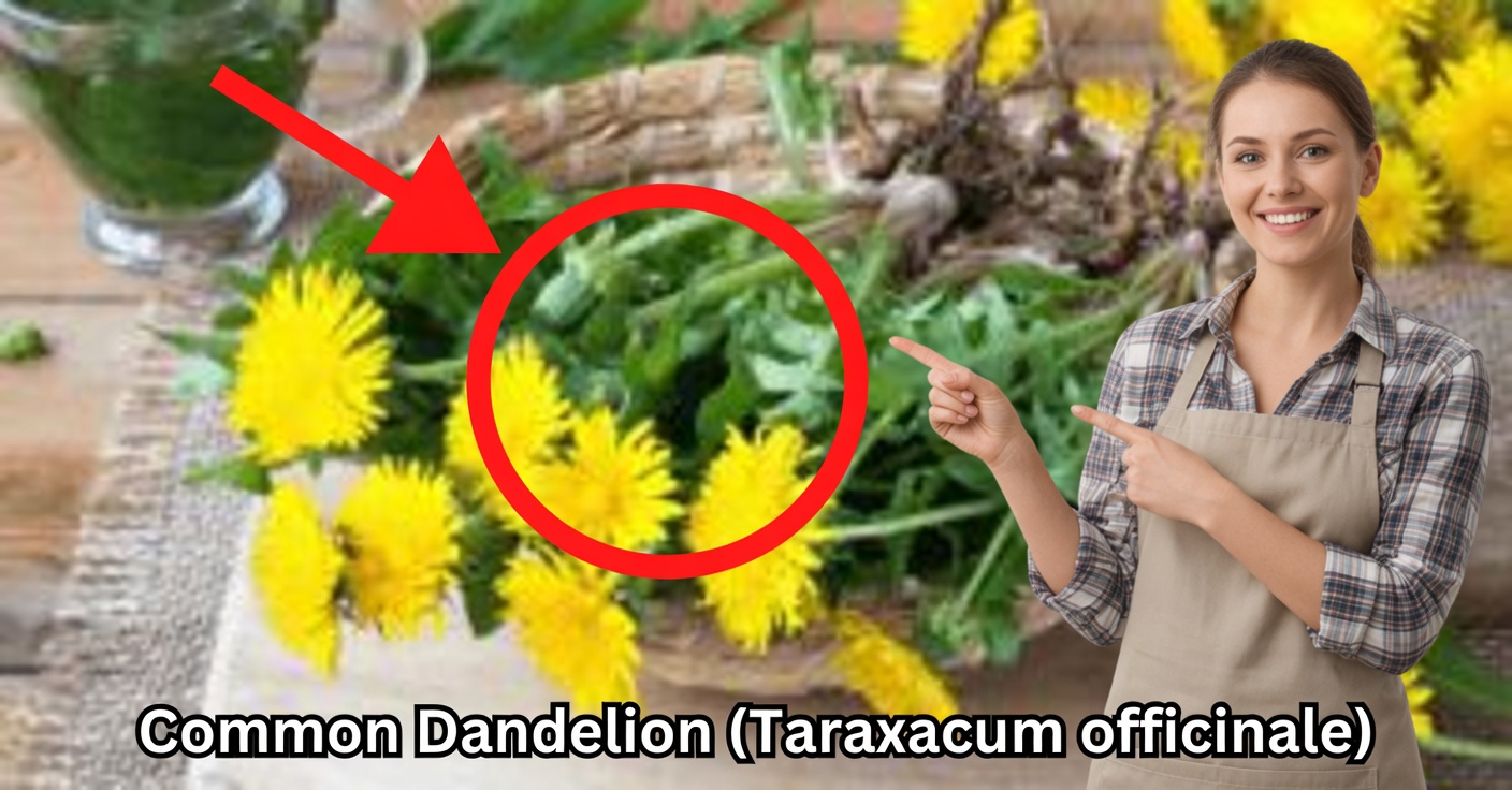 Raíz de Diente de León: Beneficios y Cómo Usarla