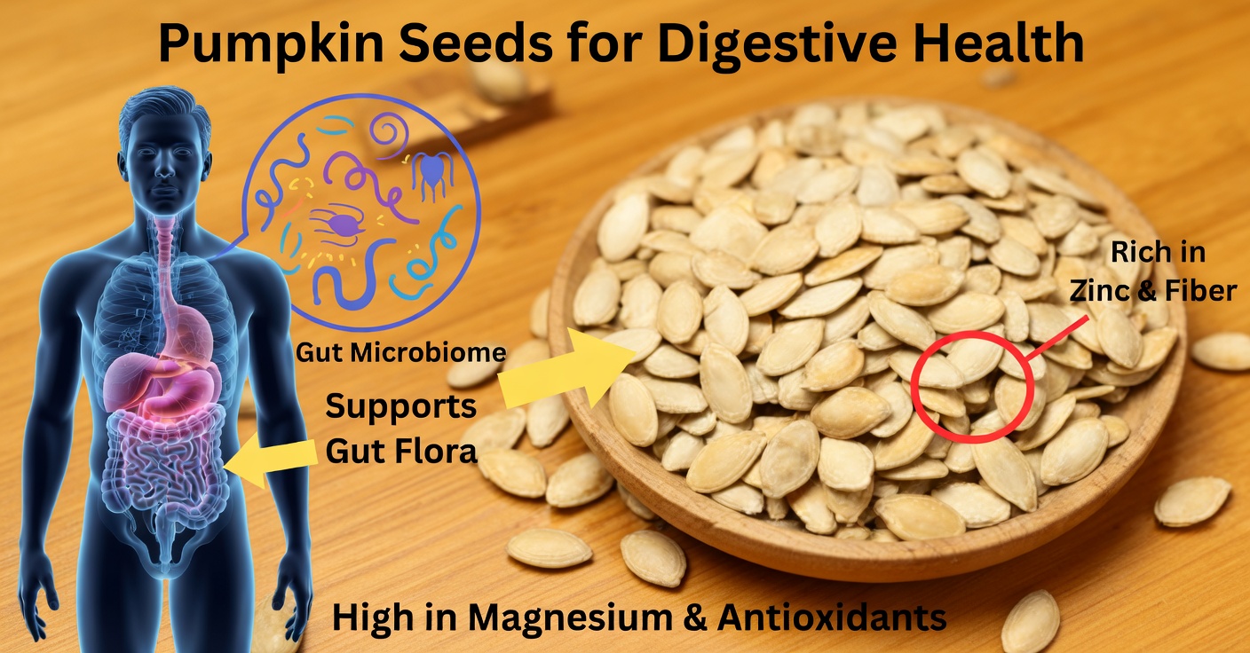 Elimina Parásitos y Grasa con Este Remedio Casero