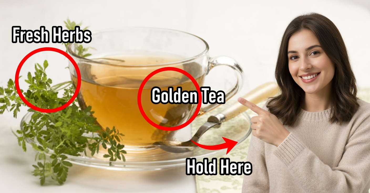 Ruda para el Dolor Articular y Muscular: Usos y Beneficios