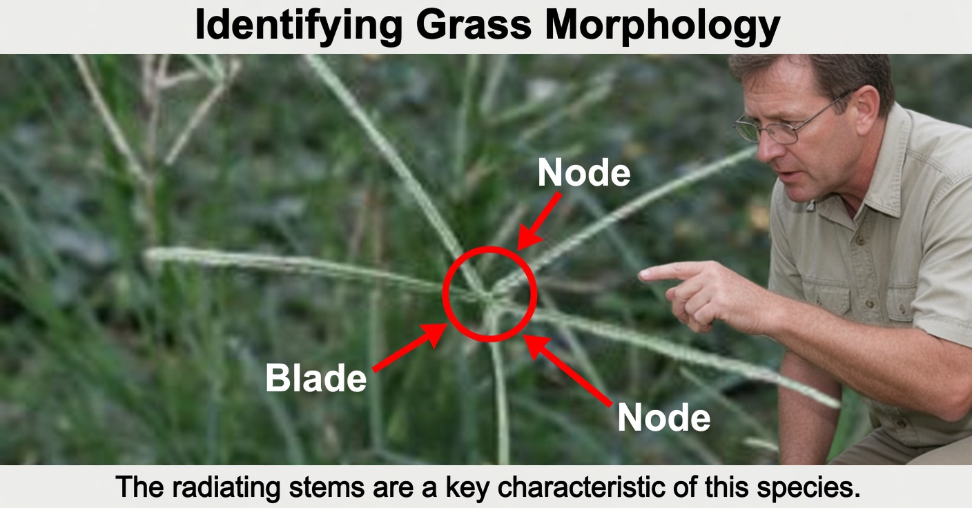 Hierba de Ganso: Propiedades, Beneficios y Remedios Caseros para 25 Afecciones