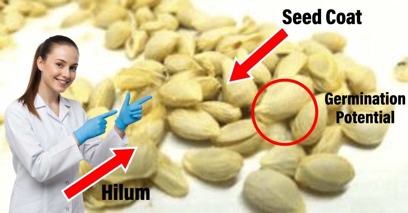 Semillas de Limón: Propiedades Medicinales, Beneficios y Usos