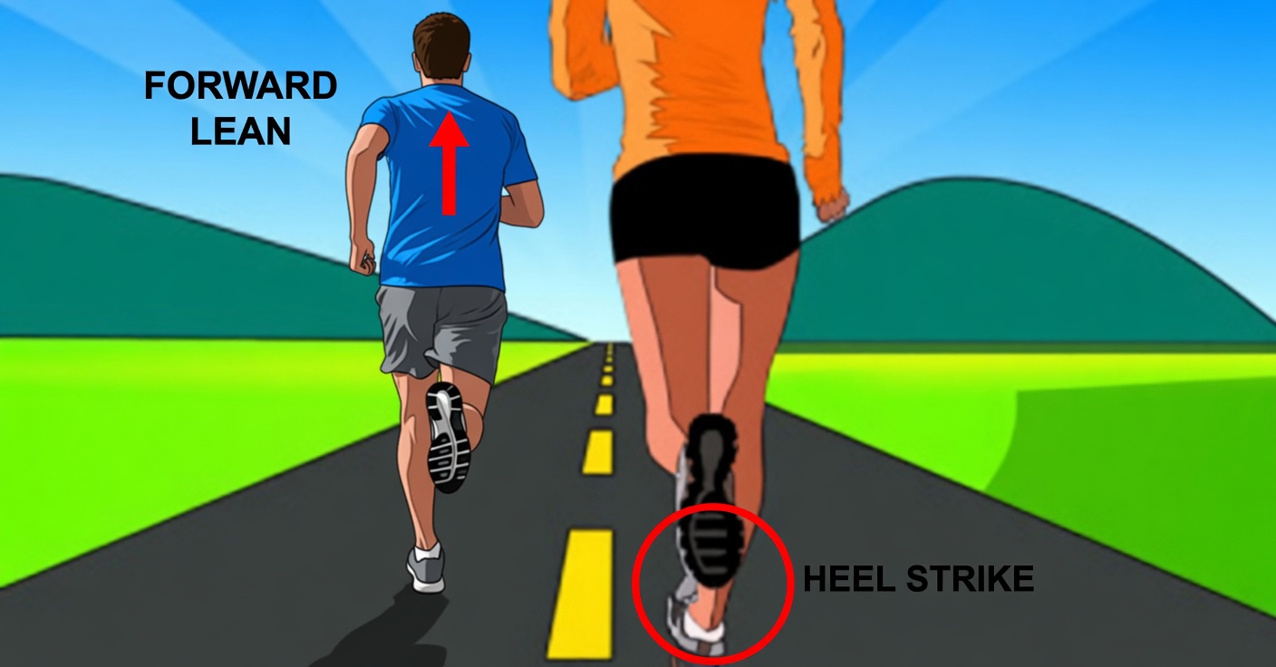 5 Hábitos para Mejorar tu Salud y Bienestar Naturalmente