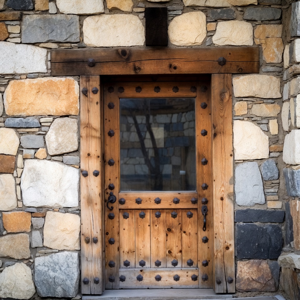 Don’t Throw Away Orange Peels! Combine Them with Ginger for a Powerful, Economical Remedy 🍊🌿