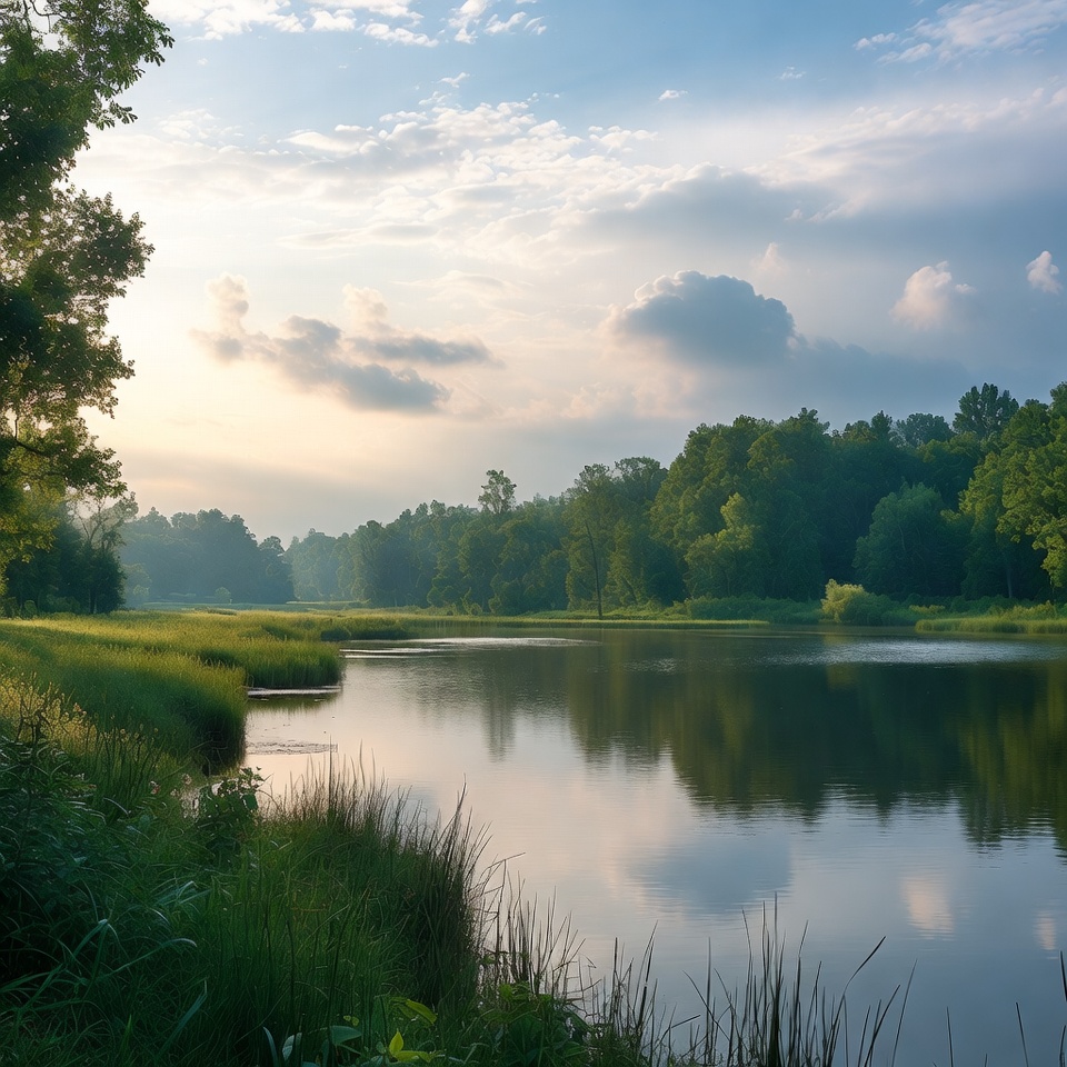 Nature’s Solution for Pain-Free Muscles and Healthy Joints