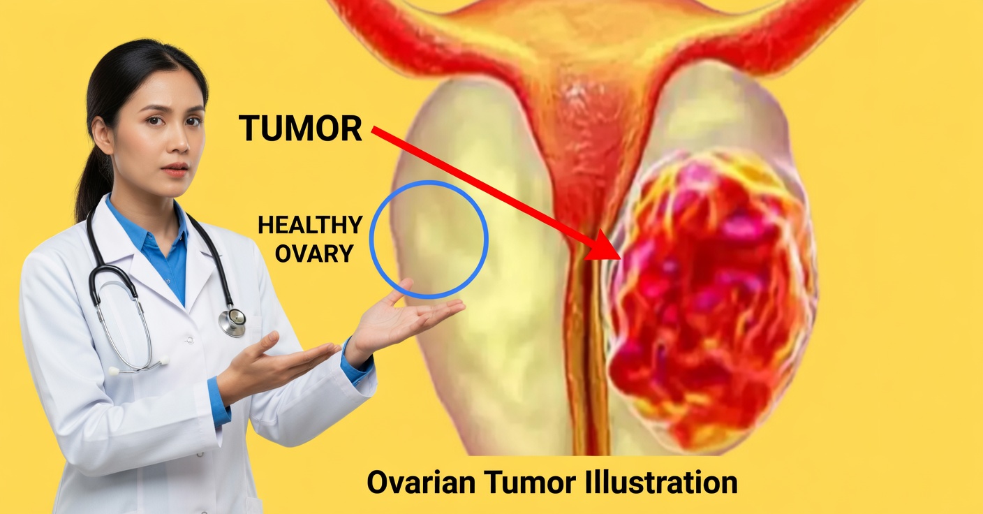 Natural Mixture for Yellow Teeth Whitening at Home in One Day Without a Dentist: A Proven Method with Toothpaste and Lemon