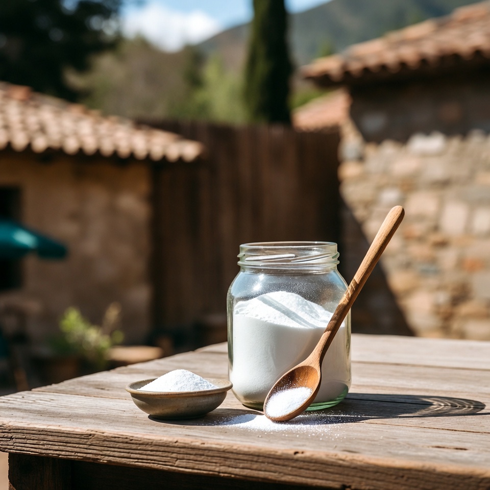 What Happens When You Use Baking Soda? Unbelievable Benefits