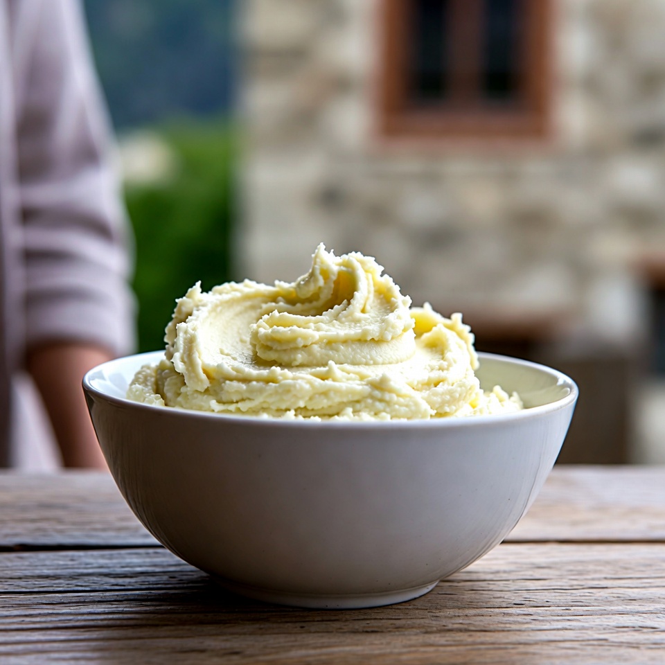 DIY Collagen-Boosting Cucumber Cream: Look 20 Years Younger Naturally