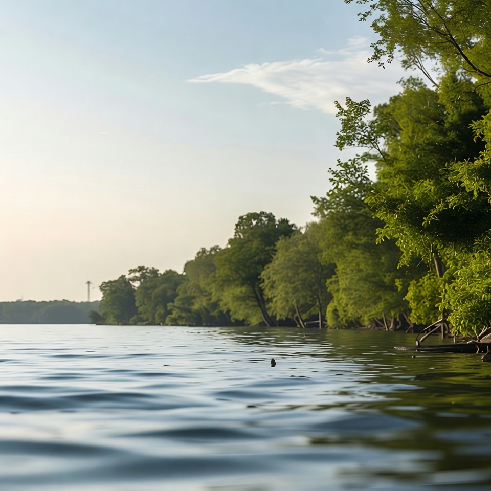 Cleanse Your Lungs in 3 Days!