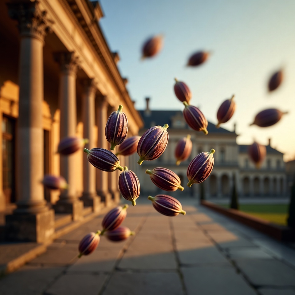 Unveiling the Healing Power of Nigella Sativa: A Miracle Seed for Various Ailments