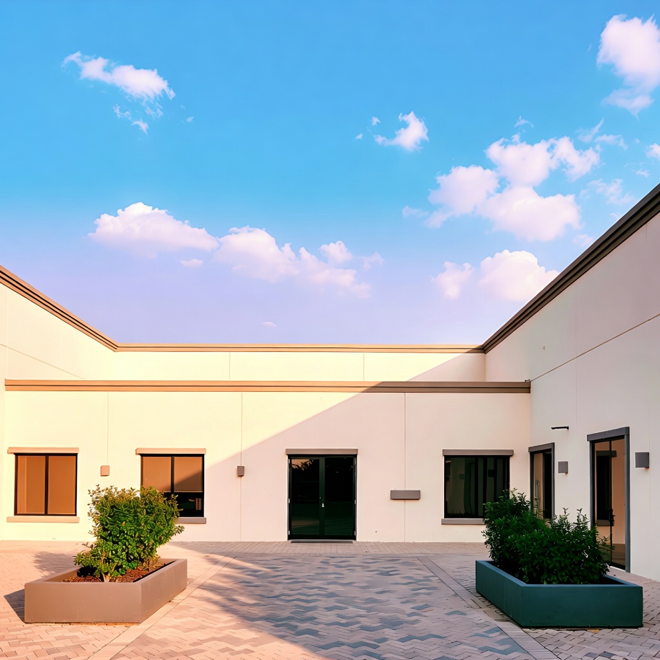 This Liquid Cleans Blood Vessels, and Cholesterol is as if it Never Existed