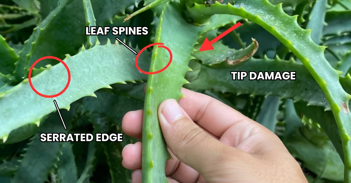 Stop! You’re Making a Big Mistake Drinking Lemon Water Like That: How to Make Lemon Water Properly