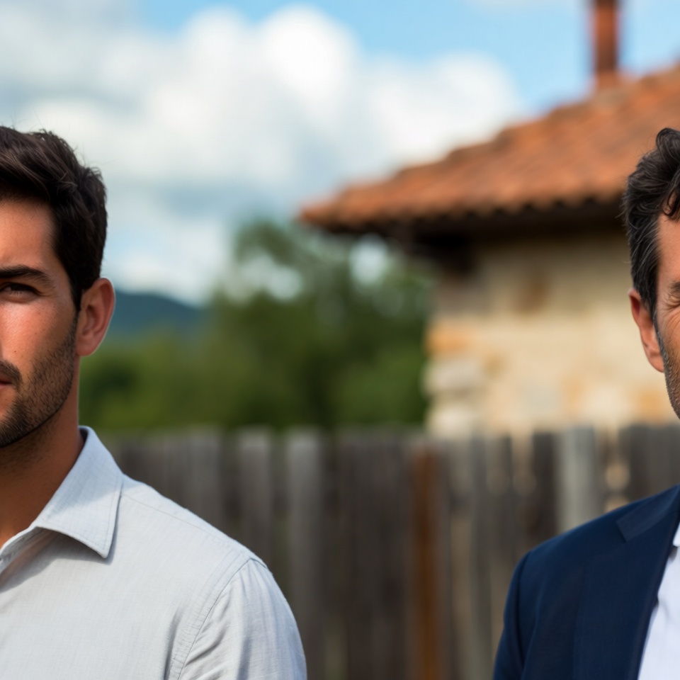 Unbelievable!đ„ I Have 100% Restored My Vision! Effective Drink for Vision (Parsley