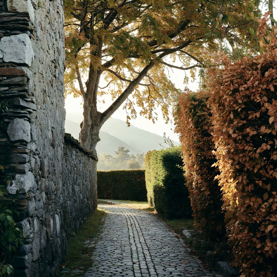 Did you know that one leaf eliminates swelling