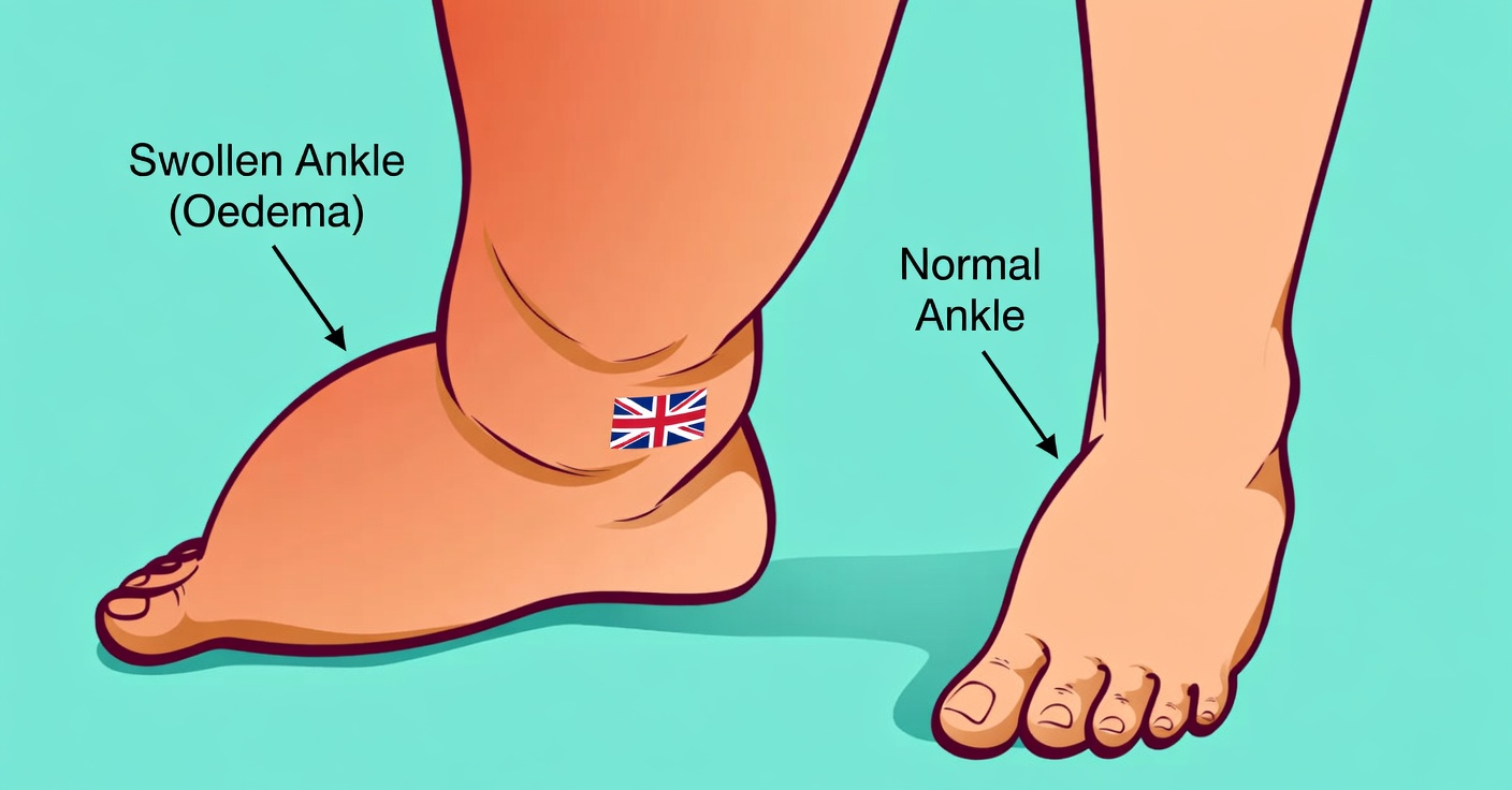 Chickpeas and Eggs: A Protein-Packed, Meat-Free Alternative