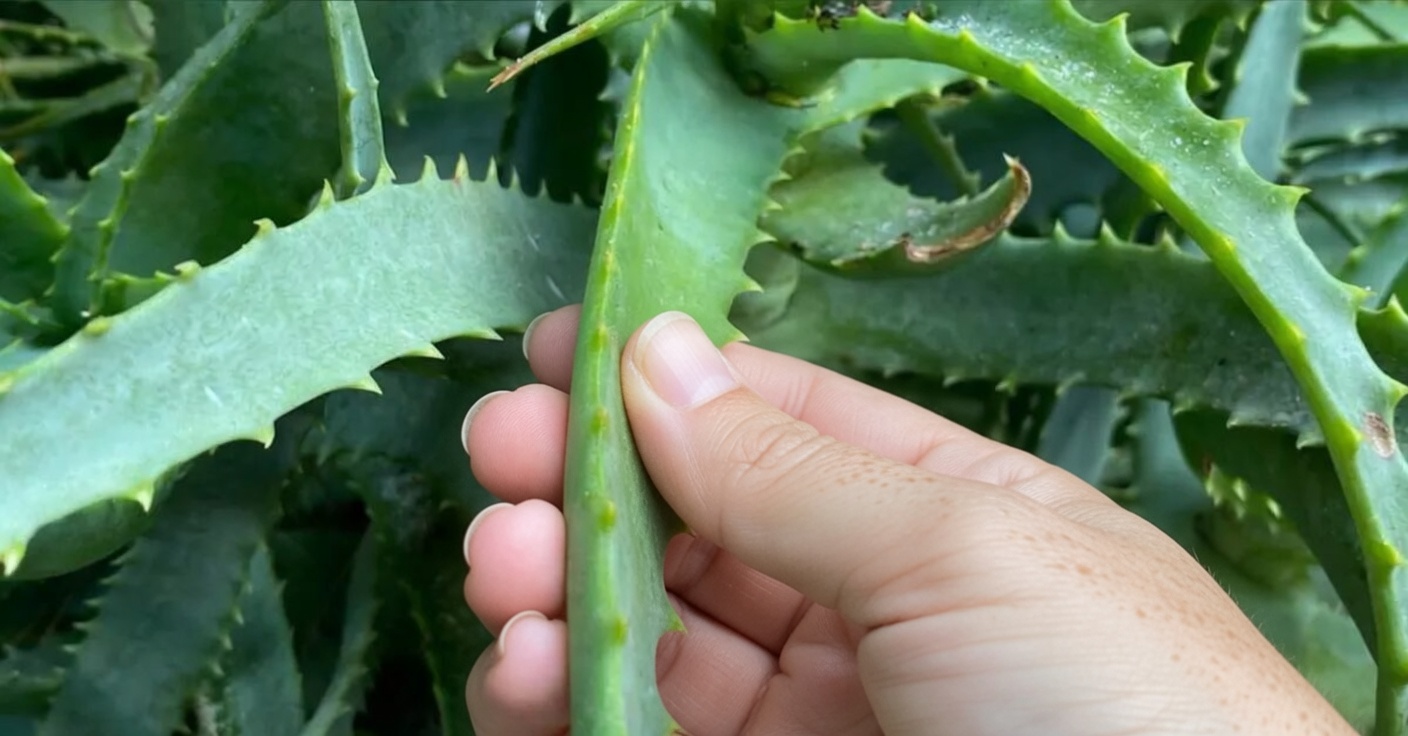 Chickpeas and Eggs: A Protein-Packed, Meat-Free Alternative