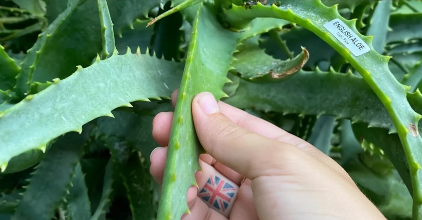 Chickpeas and Eggs: A Protein-Packed, Meat-Free Alternative