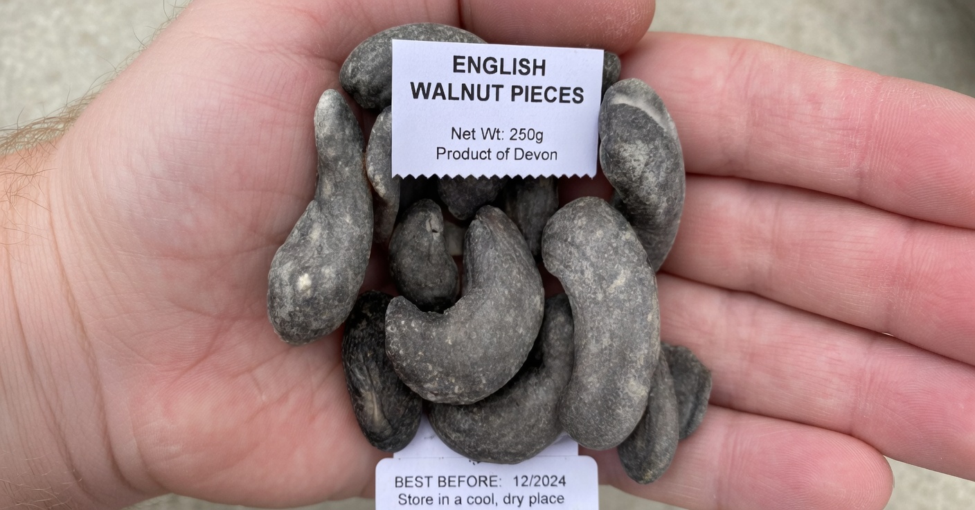 Chickpeas and Eggs: A Protein-Packed, Meat-Free Alternative