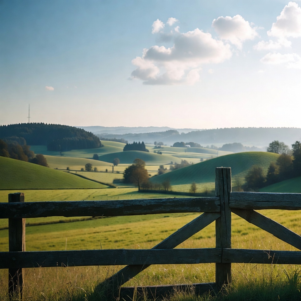 The Remarkable Effects of Castor Oil When Used Before Bed