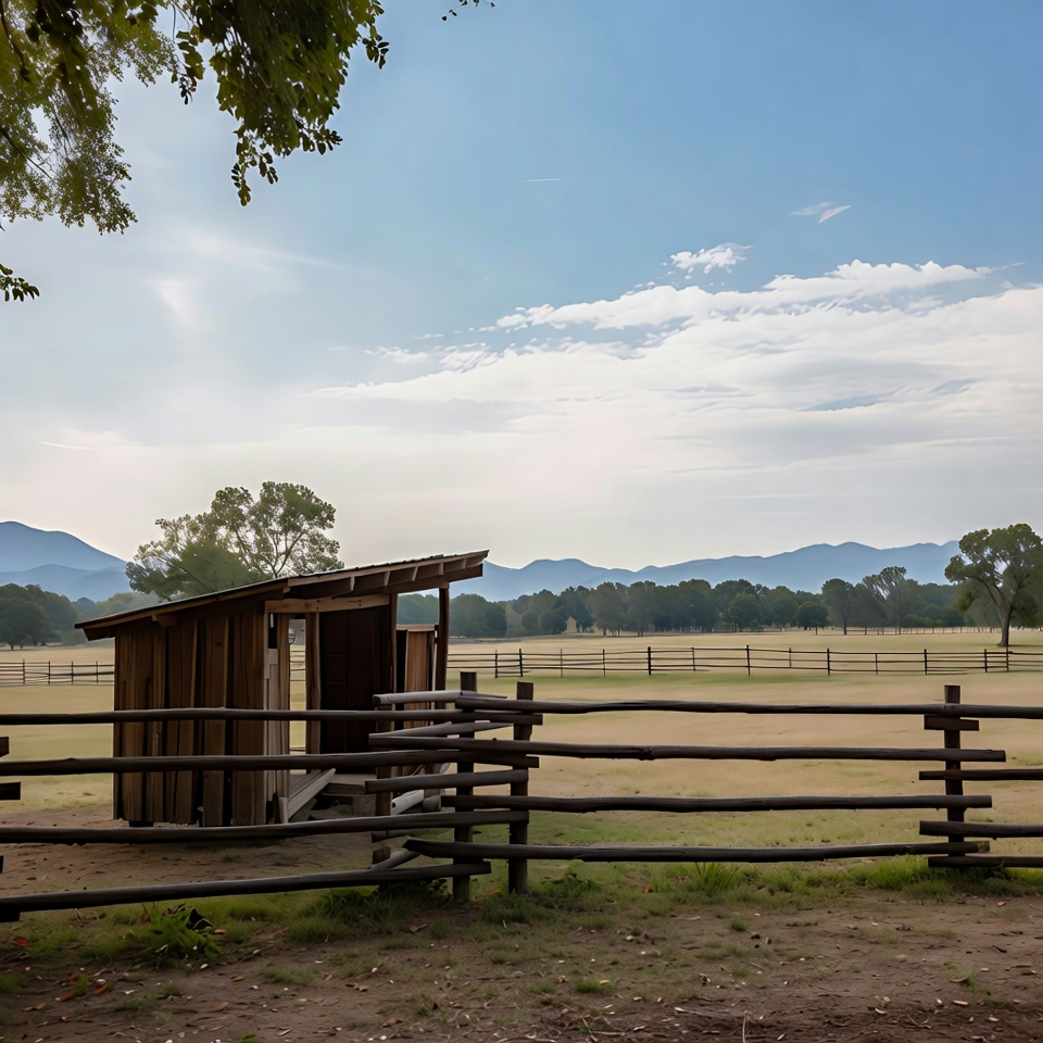 The Amazing Benefits of Castor Oil and Epsom Salt Combined