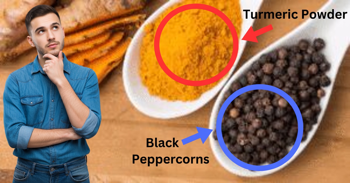 Especias que curan: remedios caseros para el dolor y la digestión