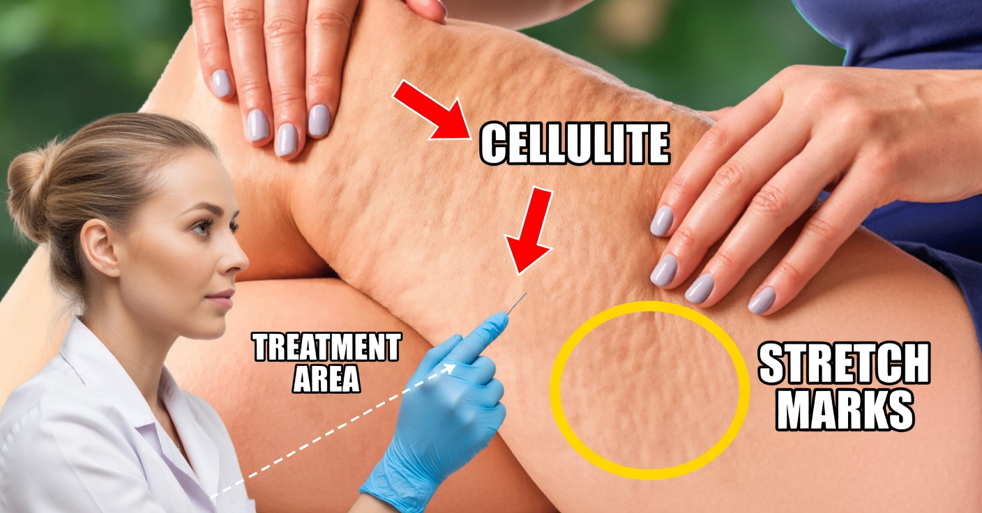 Discover the Natural Weight Loss Benefits of Hibiscus Tea