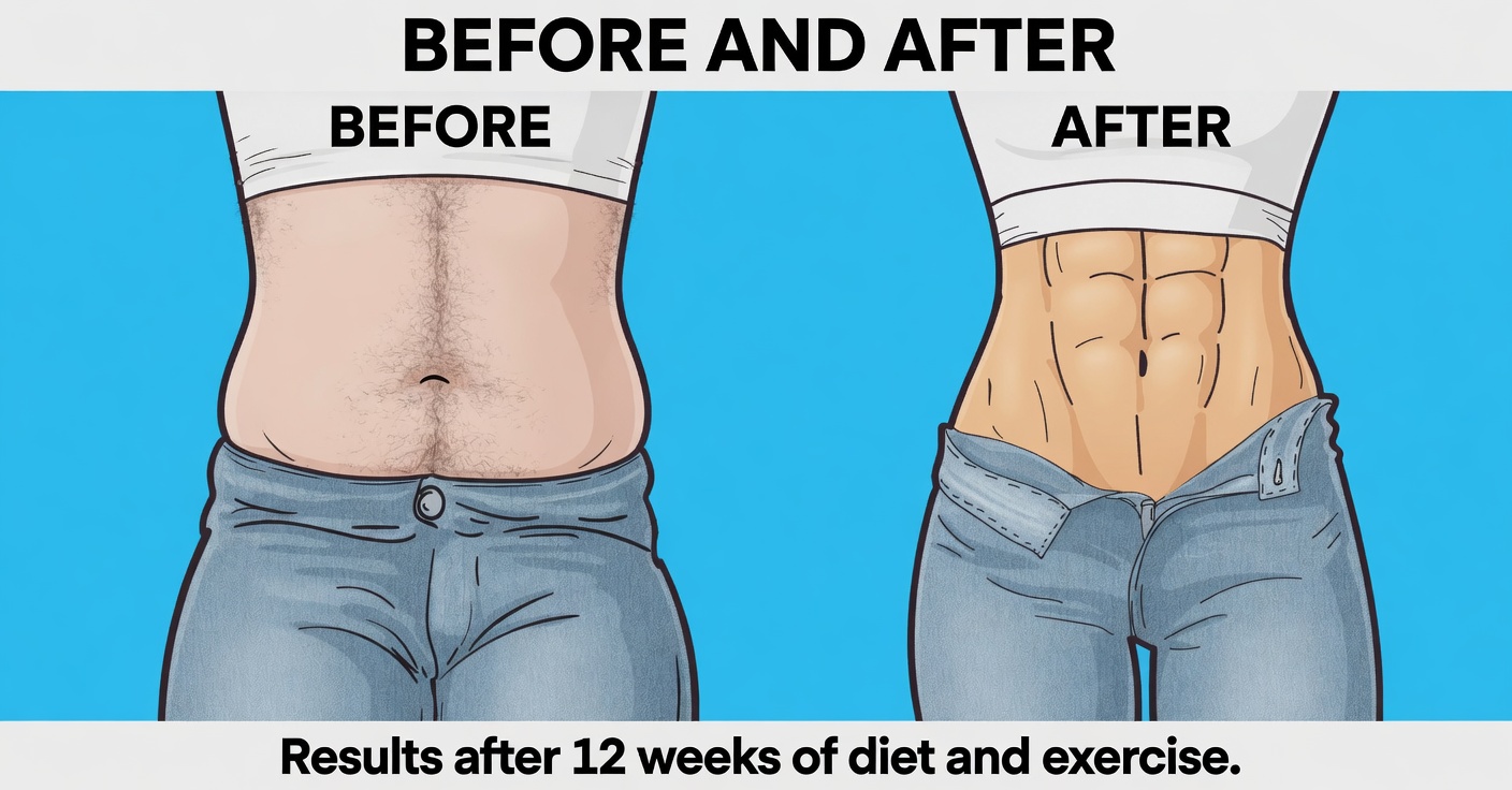 Discover the Natural Weight Loss Benefits of Hibiscus Tea