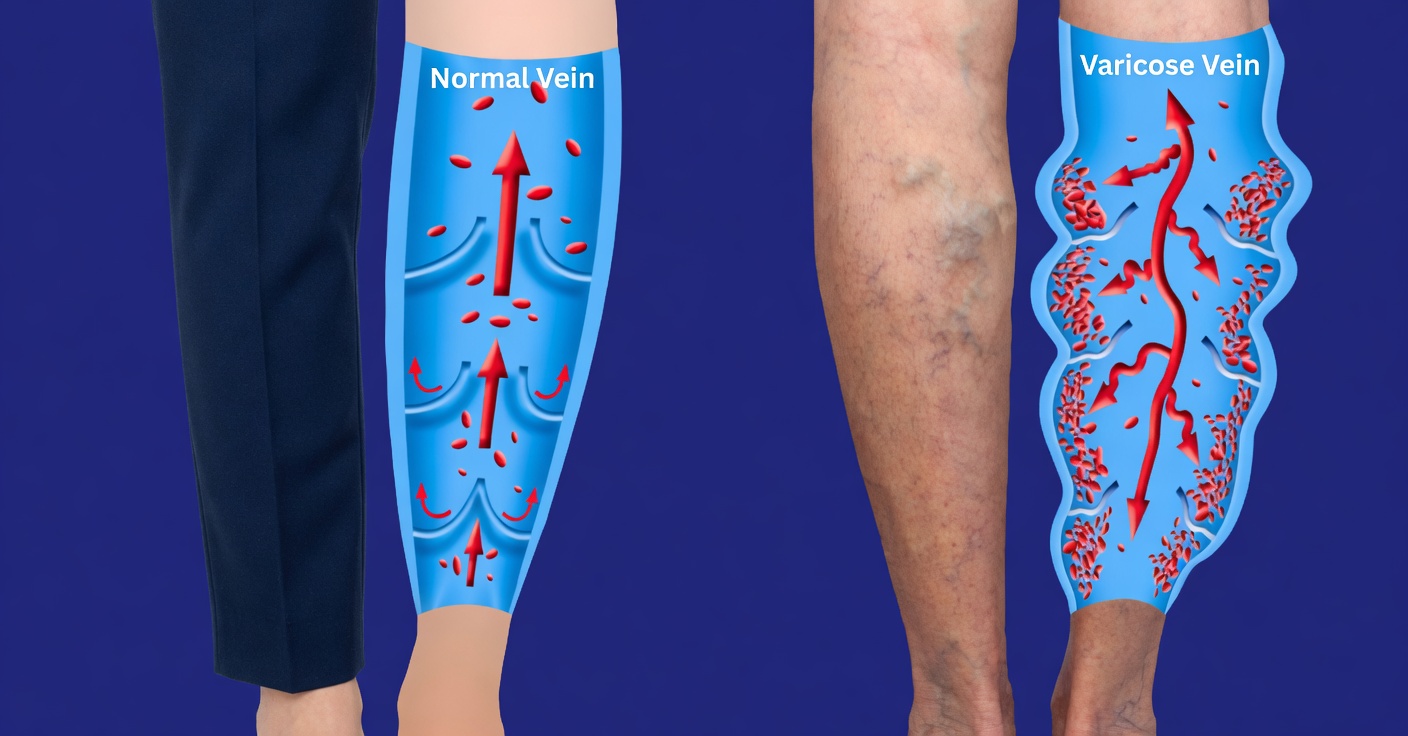 Discover the Natural Weight Loss Benefits of Hibiscus Tea