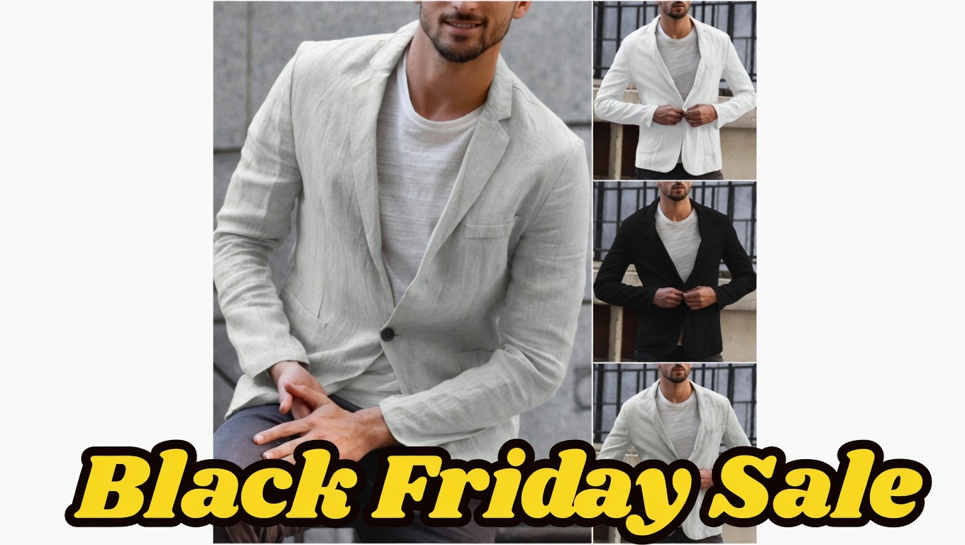 Discover the Natural Weight Loss Benefits of Hibiscus Tea