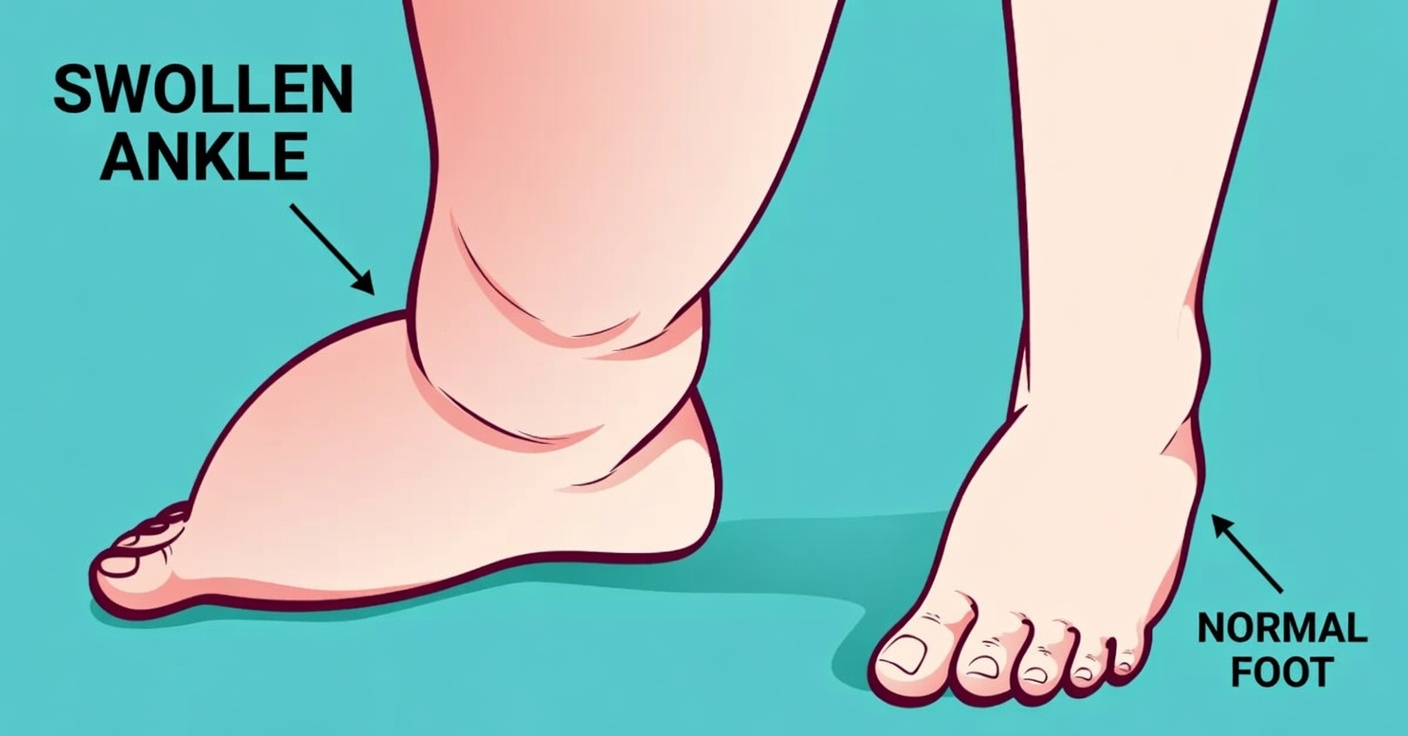 Discover the Natural Weight Loss Benefits of Hibiscus Tea