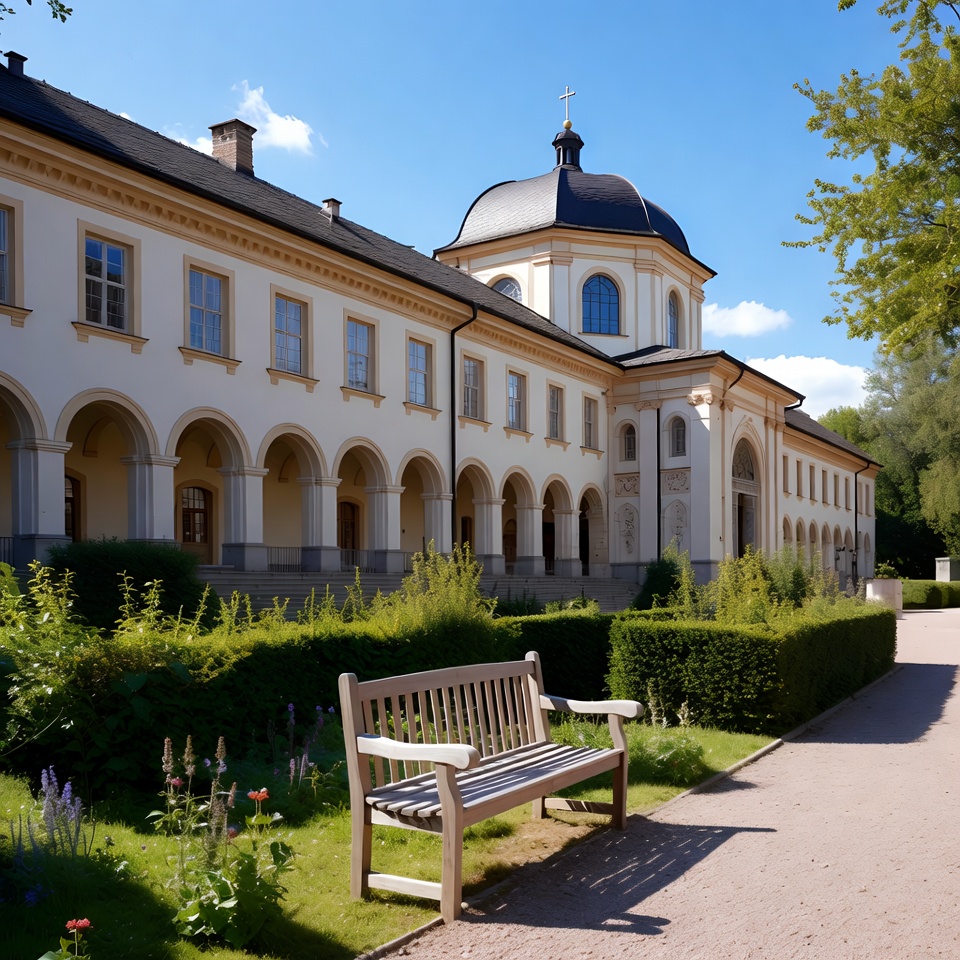 90-Year-Old Grandma’s Secret to Looking 30 Years Younger in Just 5 Days: Home Remedies for Face Skin Tightening
