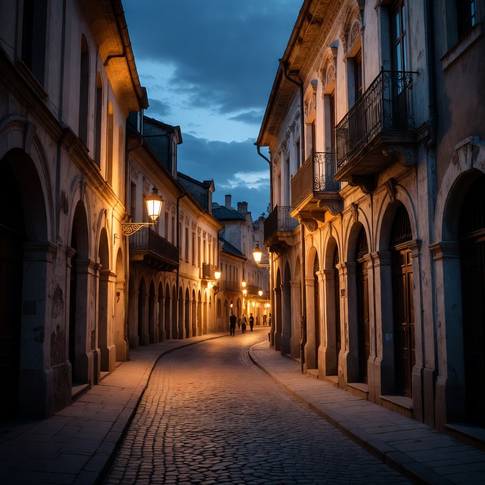 Le fruit n°1 que les personnes âgées devraient manger avant de dormir pour une vision plus nette – et pourquoi presque tout le monde se trompe