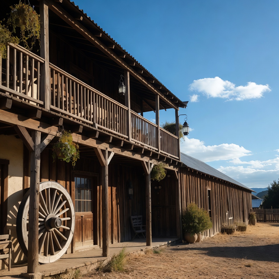 Thym : 35 bienfaits, propriétés et recettes naturelles pour soigner le corps et l’esprit