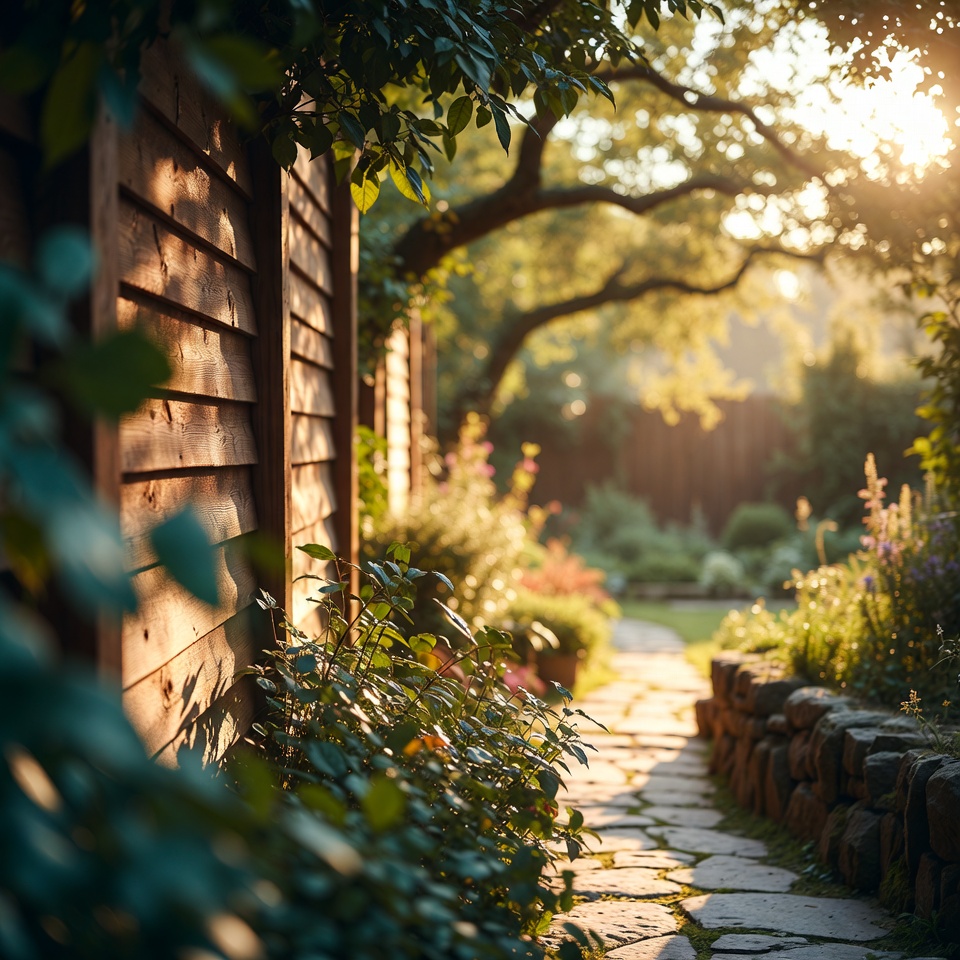 Eliminate Nail Fungus Naturally: A Simple and Effective Remedy with Baking Soda, Vinegar, and Tea Tree Oil