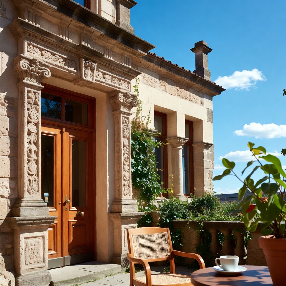 Mix Cloves with Coffee: The Indian Secret for Faster Hair Growth and Baldness Treatment