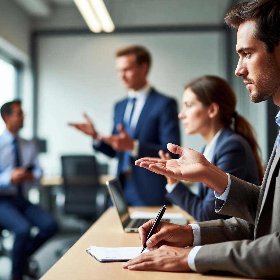 10+ amazing facts you didn’t know about left-handed people