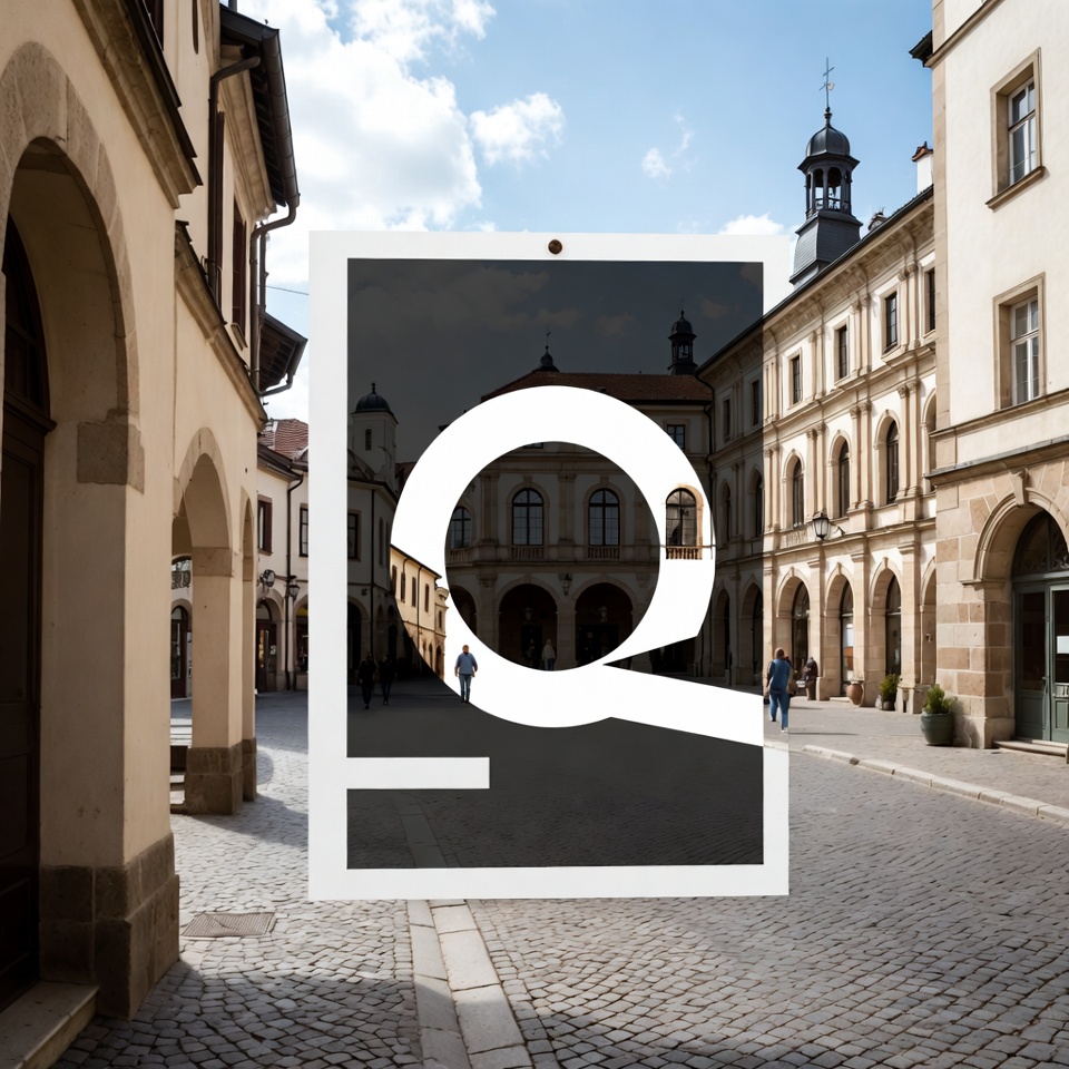 Best Fat-Burning Drinks to Support Weight Loss