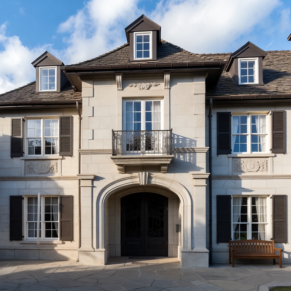 Cool House Secrets You Didn’t Even Know!