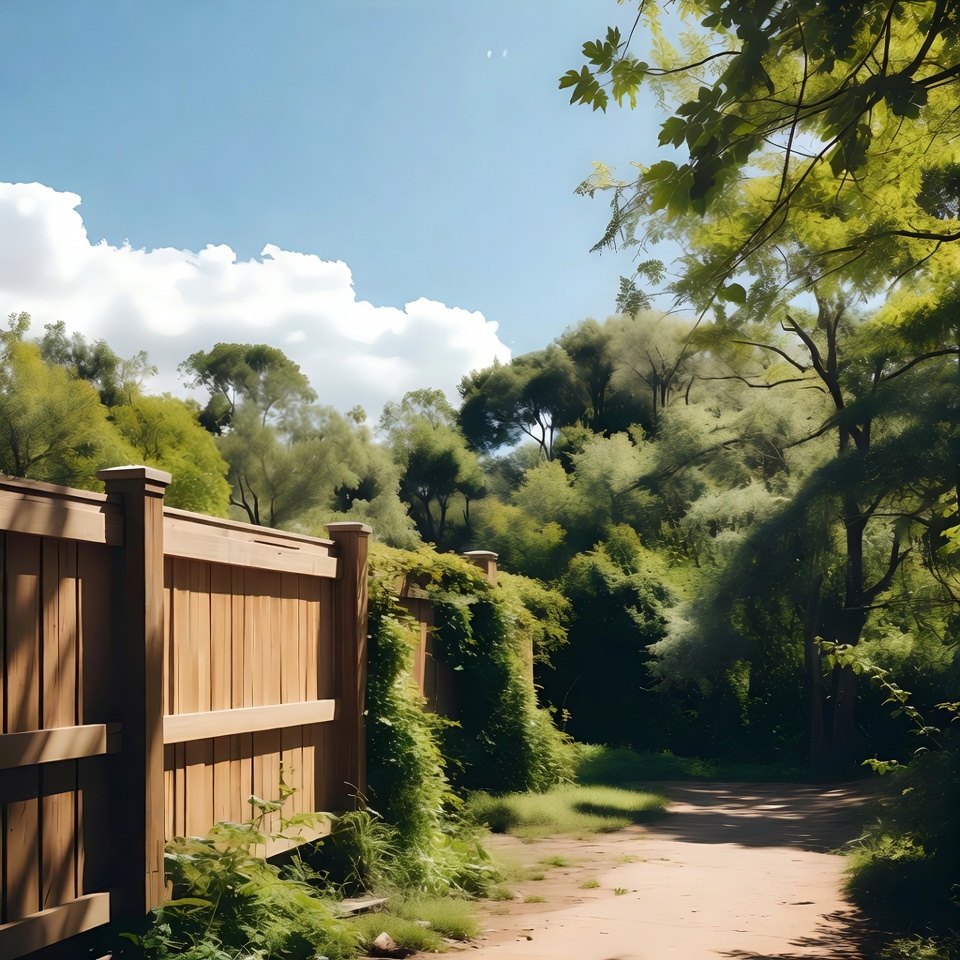 Lose Belly and Hip Fat Naturally in 7 Days with Dates!