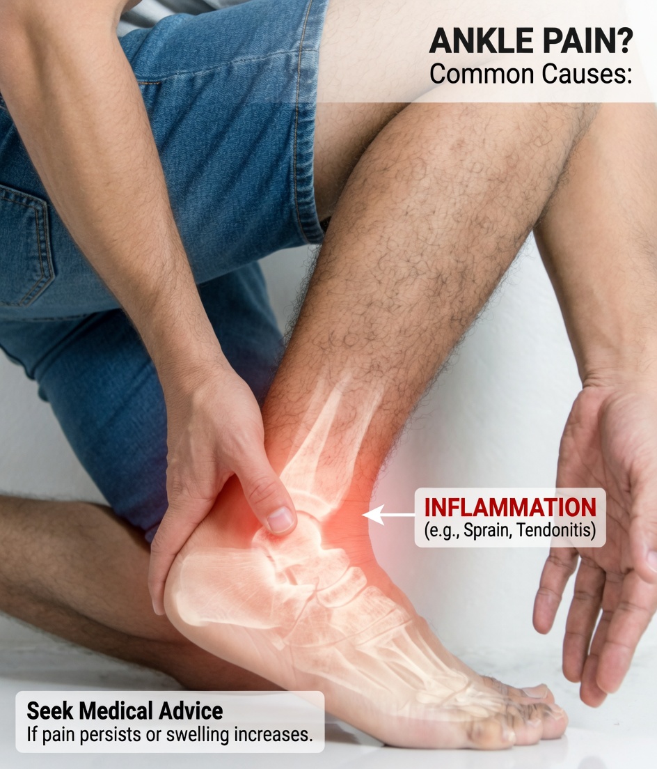 Unveiling 6+ Health Benefits of Sida Acuta: A Natural Remedy with Powerful Healing Properties