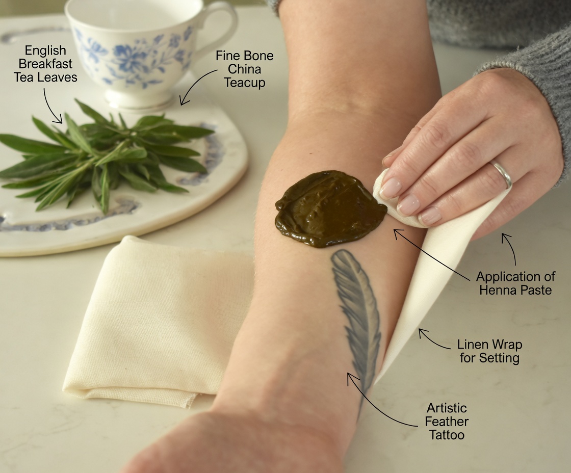 Unveiling 6+ Health Benefits of Sida Acuta: A Natural Remedy with Powerful Healing Properties